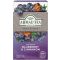 Blueberry & Cinnamon | 20 alu sáčků