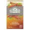Rooibos & Cinnamon | 20 alu sáčků