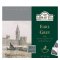 Earl Grey | 100 sáčků (bez úvazku)