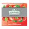 Sweet Strawberries | 75 sáčků (s úvazkem)
