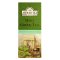 Green Tea with Mint | 25 sáčků (s úvazkem)