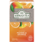 Mango & Orange | 20 alu sáčků