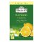 Lemon Vitality | 20 alu sáčků