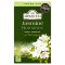 Jasmine Romance | 20 alu sáčků